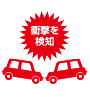 前後2分割記録も可能