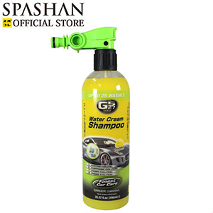 SPASHAN_08
